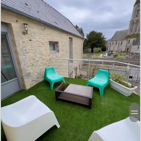 Holiday home Overlord Cosy House In