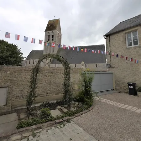 Dom wakacyjny Overlord Cosy House In