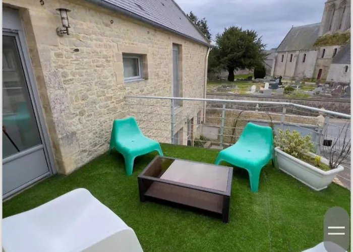 Dom wakacyjny Overlord Cosy House In