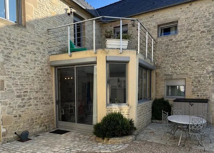 Overlord Cosy House In Dom wakacyjny *